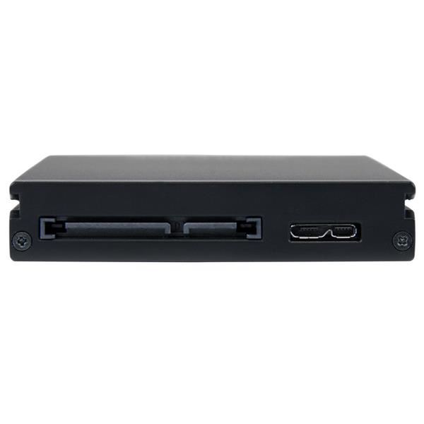 Alloggiamento SSD/HDD 2 5 Sata - immagine 6