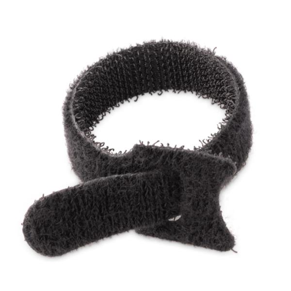 Fascette A Strappo - 50 Pezzi - immagine 3