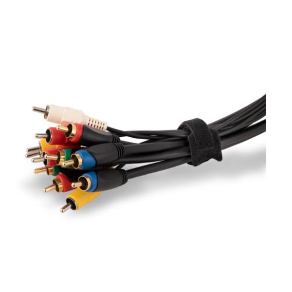 Fascette A Strappo - 50 Pezzi - immagine 4