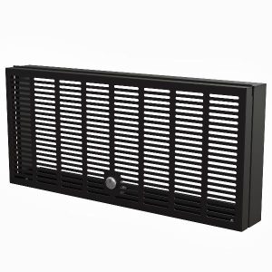 Pannello Cieco Per Armadio Rack 3U
