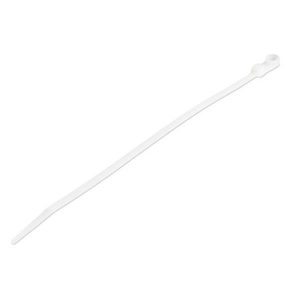 Fascette Fermacavo Da 20 Cm 100 Pz