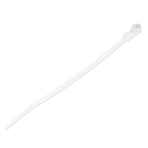 Fascette Fermacavo Da 15 Cm 100 Pz