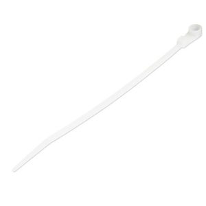 Fascette Fermacavo Da 10 Cm 100 Pz