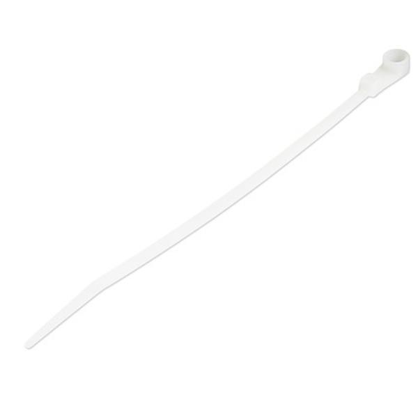 Fascette Fermacavo Da 10 Cm 100 Pz