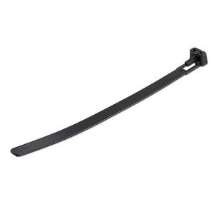 Fascette Fermacavo Da 15 Cm 100 Pz