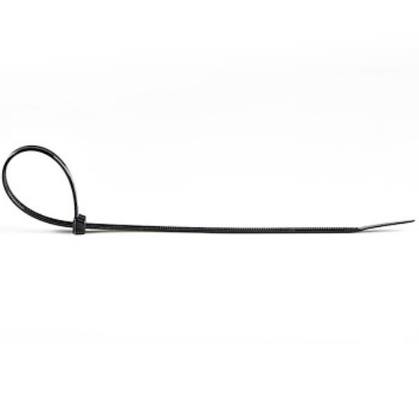 Fascette Fermacavo 25 Cm - 1000 Pz - immagine 4