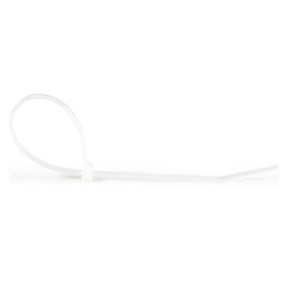 Fascette Fermacavo 25 Cm - 100 Pz - immagine 5