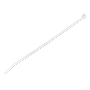 Fascette Fermacavo 25 Cm - 100 Pz