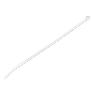 Fascette Fermacavo 25 Cm - 1000 Pz