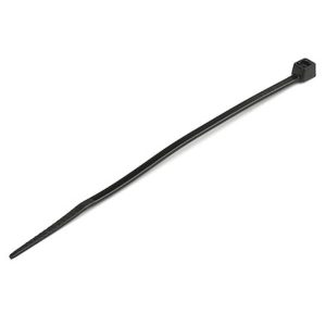 Fascette Fermacavo 10 Cm - 100 Pz