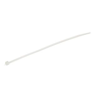 Fascette Fermacavo Da 15 Cm 100 Pz