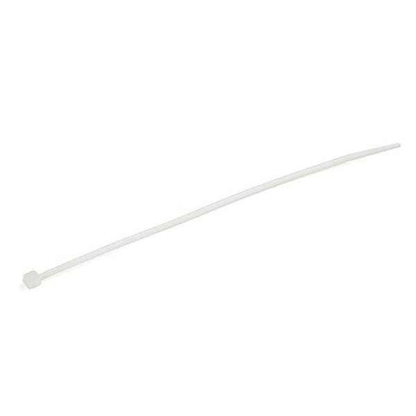 Fascette Fermacavo Da 15 Cm 100 Pz - immagine 2