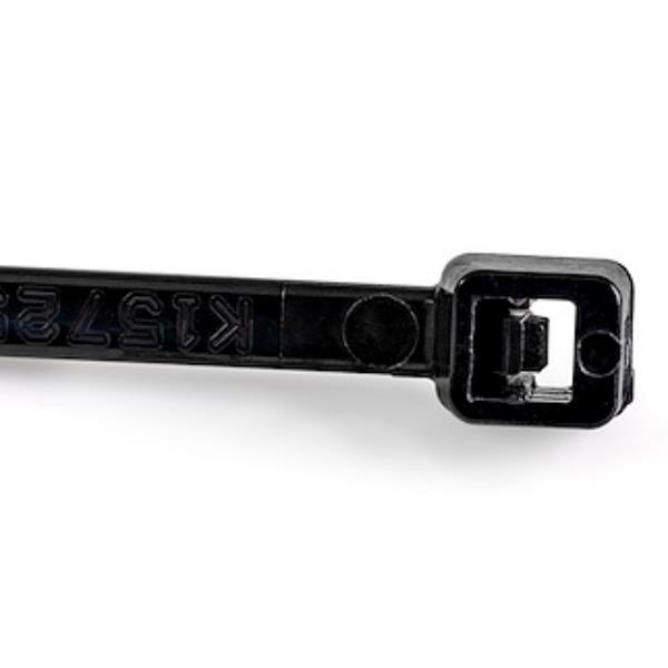 Fascette Fermacavo Da 15 Cm 1000 Pz - immagine 3