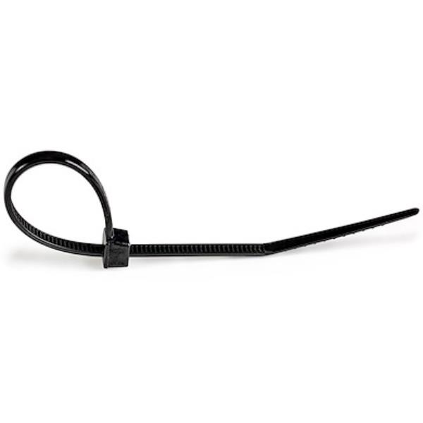 Fascette Fermacavo Da 15 Cm 1000 Pz - immagine 4