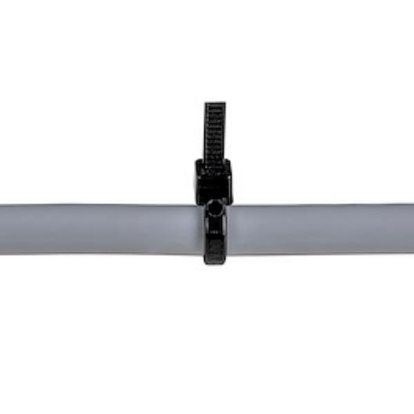 Fascette Fermacavo Da 15 Cm 1000 Pz - immagine 6