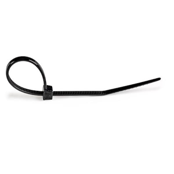 Fascette Fermacavo Da 15 Cm 100 Pz - immagine 4