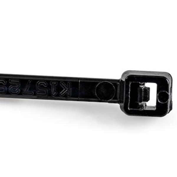 Fascette Fermacavo Da 15 Cm 100 Pz - immagine 6