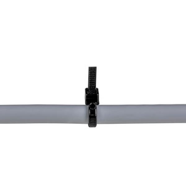 Fascette Fermacavo Da 15 Cm 100 Pz - immagine 2