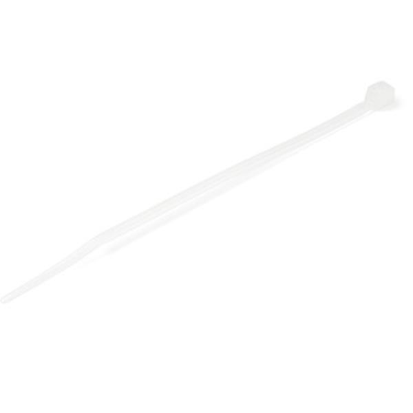 Fascette Fermacavo Da 10 Cm 1000 Pz