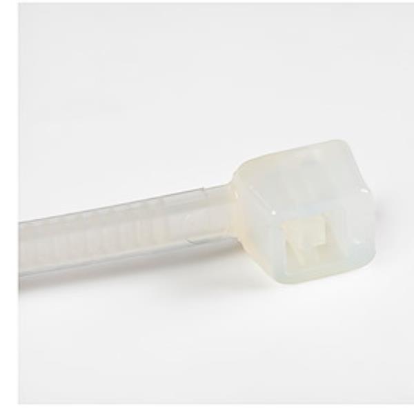 Fascette Fermacavo Da 10 Cm 1000 Pz - immagine 3