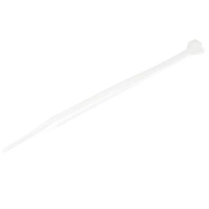 Fascette Fermacavo Da 10 Cm 100 Pz