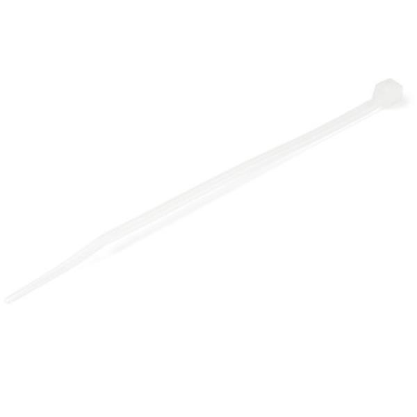 Fascette Fermacavo Da 10 Cm 100 Pz