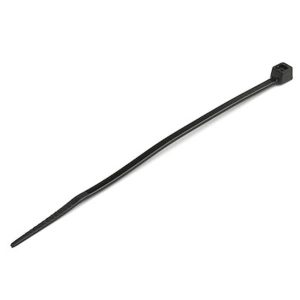 Fascette Fermacavo 10 Cm - 1000 Pz