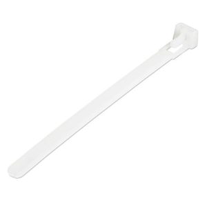 Fascette Fermacavo Da 12 Cm 100 Pz