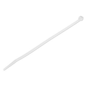 Fascette Fermacavo Da 20 Cm 100 Pz