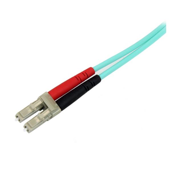 Cavo In Fibra Multimodale Om3 - immagine 2