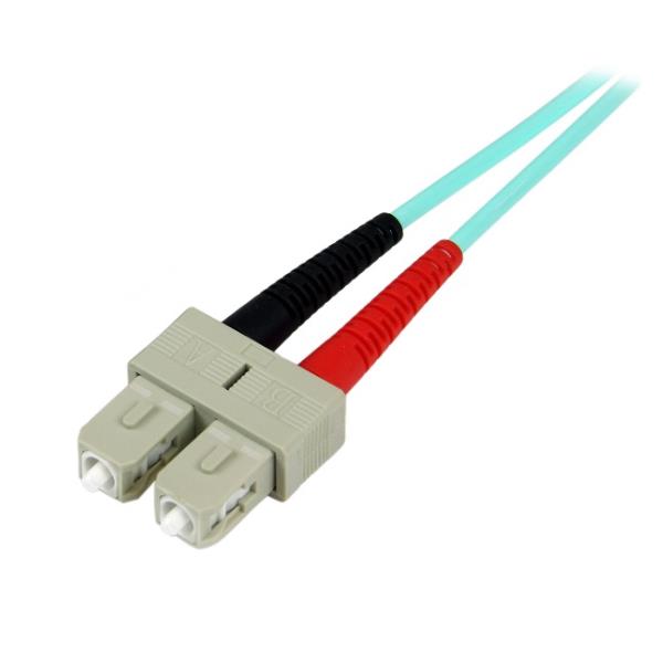 Cavo In Fibra Multimodale Om3 - immagine 3