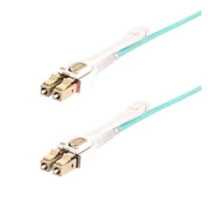 Cavo In Fibra Ottica Om4 3M