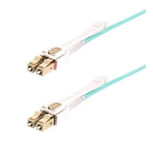 Cavo In Fibra Ottica Om4 4M