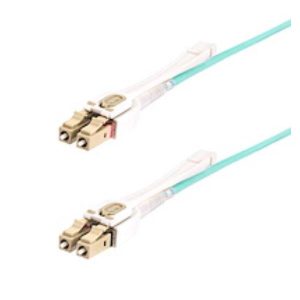 Cavo In Fibra Ottica Om4 5M