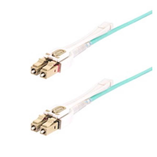 Cavo In Fibra Ottica Om4 5M