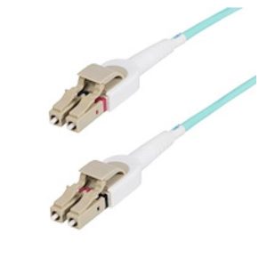 Cavo In Fibra Ottica Om4 5M