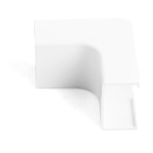 Canalina Di Cablaggio Adesiva Da 1M