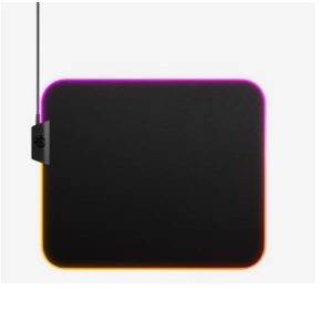 Qck Prism Cloth Medium