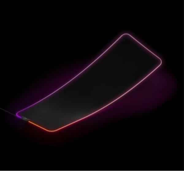 Qck Prism Cloth Xl - immagine 3