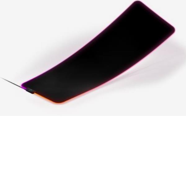 Qck Prism Cloth Xl - immagine 4