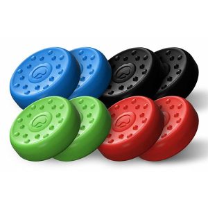 No-Slip Thumbgrip 8-Pack - Uni