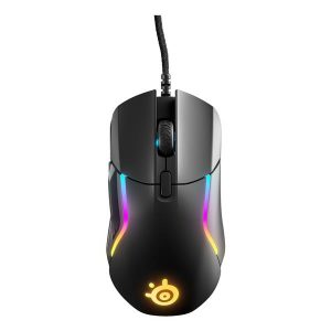 Rival 5