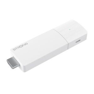 Google Tv Dongle 4K Air