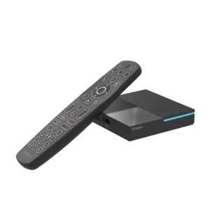 Google Tv Box 4K S3 Pro