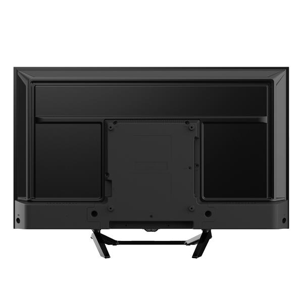 32 Hd Google Tv 12/220 - immagine 2