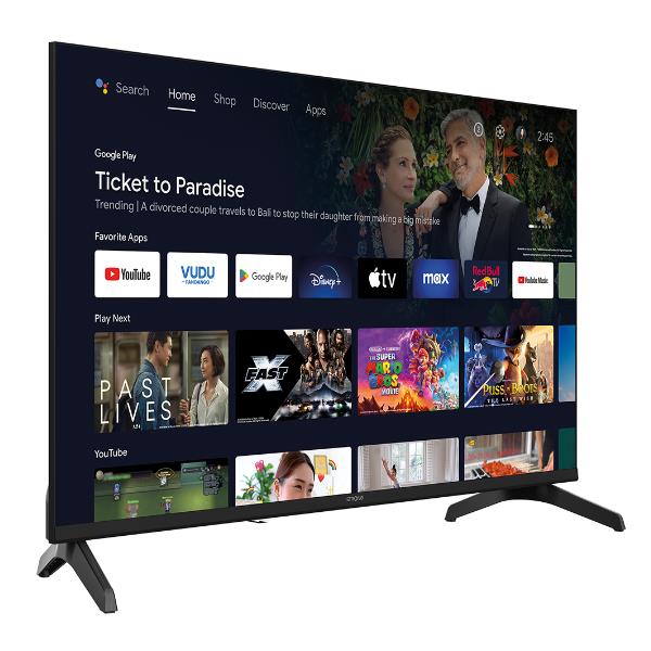32 Hd Android Tv Htm