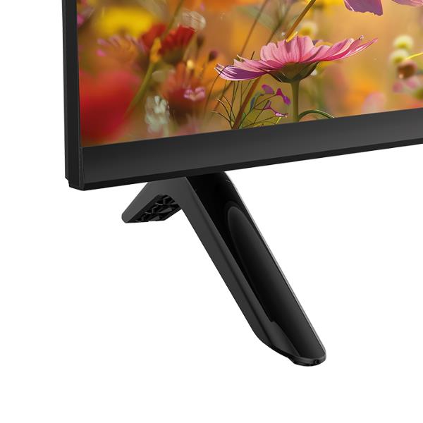 32 Hd Android Tv Htm - immagine 4