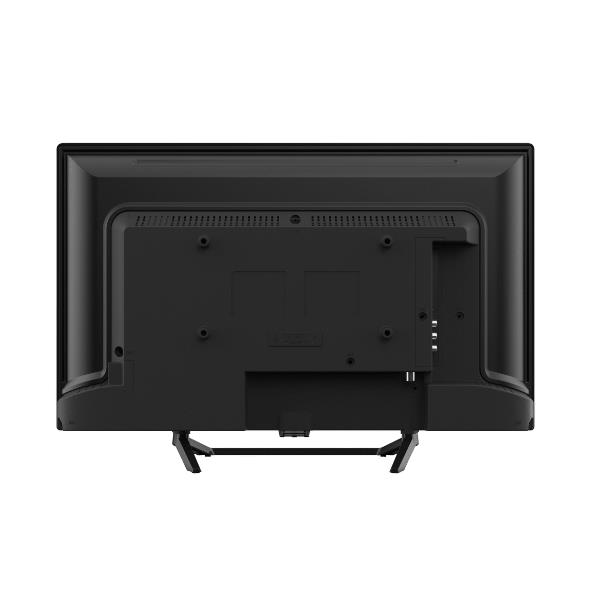 24 Hd Ready T2/S2/C St Cen 220/12V - immagine 3