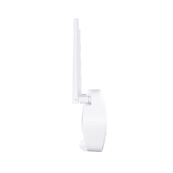 Router 4G Portatile 1Lan - immagine 4