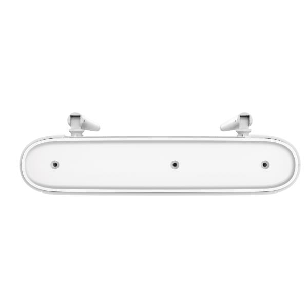 Router 4G Portatile 4Lan - immagine 6